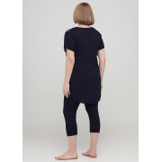 Костюм (туніка, бриджі) Juliet deluxe L,XL,2XL,3XL 33569